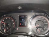 DODGE CHARGER POLICE 2C3CDXAG1CH304612 снимка