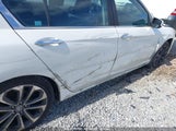 HONDA ACCORD SPORT 1HGCR2F55EA245137 fotografie