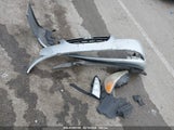 HYUNDAI ELANTRA GLS KMHDU46D09U746666 снимка