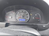HYUNDAI ELANTRA GLS KMHDU46D09U746666 снимка