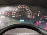 CHEVROLET MALIBU 1G1ND52J11M****** снимка