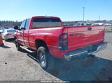 DODGE RAM 1500 ST 3B7HF13Z41G731187 снимка