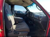 DODGE RAM 1500 ST 3B7HF13Z41G731187 снимка