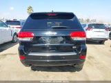 JEEP GRAND CHEROKEE OVERLAND 4X2 1C4RJECG4KC556145 снимка