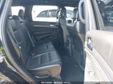 JEEP GRAND CHEROKEE OVERLAND 4X2 1C4RJECG4KC556145 fotografie