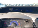HONDA CIVIC SDN LX 19XFB2F55CE370598 снимка