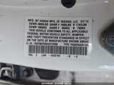HONDA CIVIC SDN LX 19XFB2F55CE370598 снимка