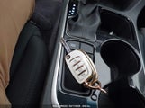 HYUNDAI SONATA SE 5NPE24AF9JH613300 снимка