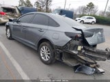 HYUNDAI SONATA SE 5NPE24AF9JH613300 снимка