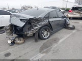 HYUNDAI SONATA SE 5NPE24AF9JH613300 снимка