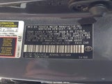 TOYOTA CAMRY XLE 4T4BF3EK7BR116120 снимка