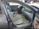 TOYOTA CAMRY XLE 4T4BF3EK7BR116120 снимка