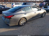 NISSAN ALTIMA S FWD 1N4BL4BV9LC132330 photo