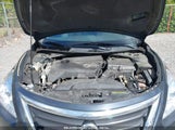 NISSAN ALTIMA 2.5 S 1N4AL3AP3EC423417 снимка