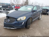 VOLVO XC60 T5 PREMIER YV440MDK4F2730296 снимка