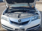 ACURA MDX ADVANCE PACKAGE 2HNYD2H5XAH****** снимка