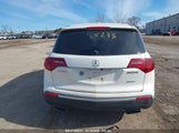 ACURA MDX ADVANCE PACKAGE 2HNYD2H5XAH****** снимка