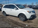 ACURA MDX ADVANCE PACKAGE 2HNYD2H5XAH****** снимка