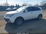 ACURA MDX ADVANCE PACKAGE 2HNYD2H5XAH****** снимка
