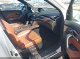 ACURA MDX ADVANCE PACKAGE 2HNYD2H5XAH****** снимка