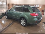 SUBARU OUTBACK 2.5I PREMIUM 4S4BRCCC1D3311197 снимка