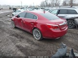 BUICK LACROSSE CONVENIENCE GROUP 1G4GB5E32CF233190 снимка
