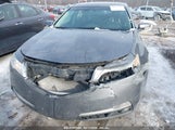 ACURA TL 3.5 19UUA8F54AA016716 снимка