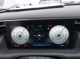 HYUNDAI SANTA CRUZ SEL 5NTJCDDE8RH112183 fotografie