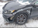 HONDA CR-V AWD EX 2HKRW2H50MH644169 снимка