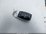 MERCEDES-BENZ AMG E 53 4MATIC W1KZF6BB2NB037947 снимка