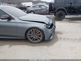 MERCEDES-BENZ AMG E 53 4MATIC W1KZF6BB2NB037947 photo