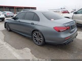 MERCEDES-BENZ AMG E 53 4MATIC W1KZF6BB2NB037947 fotografie
