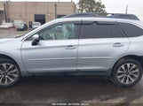 SUBARU OUTBACK 2.5I LIMITED 4S4BSAJC1F3353268 снимка