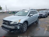 SUBARU OUTBACK 2.5I LIMITED 4S4BSAJC1F3353268 снимка