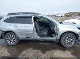 SUBARU OUTBACK 2.5I LIMITED 4S4BSAJC1F3353268 снимка