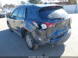MAZDA CX-5 SPORT JM3KE2BEXE0402590 снимка