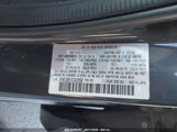 MAZDA CX-5 SPORT JM3KE2BEXE0402590 снимка