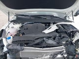 KIA K5 GT-LINE KNAG64J77S5313310 снимка