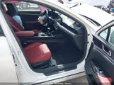 KIA K5 GT-LINE KNAG64J77S5313310 снимка