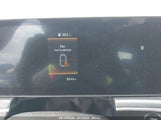 KIA K5 GT-LINE KNAG64J77S5313310 снимка