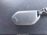 KIA K5 GT-LINE KNAG64J77S5313310 снимка