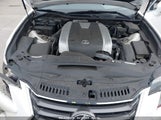 LEXUS GS 350 JTHBZ1BLXGA002689 снимка