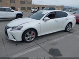 LEXUS GS 350 JTHBZ1BLXGA002689 снимка