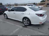 LEXUS GS 350 JTHBZ1BLXGA002689 снимка