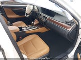 LEXUS GS 350 JTHBZ1BLXGA002689 снимка