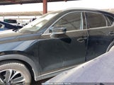 MAZDA CX-5 2.5 S PREMIUM JM3KFBDM1N0603425 снимка
