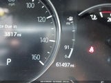 MAZDA CX-5 2.5 S PREMIUM JM3KFBDM1N0603425 снимка
