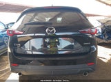 MAZDA CX-5 2.5 S PREMIUM JM3KFBDM1N0603425 снимка