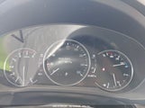 MAZDA CX-5 2.5 S PREMIUM JM3KFBDM1N0603425 снимка