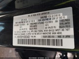 MAZDA CX-5 2.5 S PREMIUM JM3KFBDM1N0603425 снимка